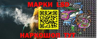 прущие грибы Партизанск