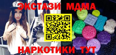 прущие грибы Партизанск