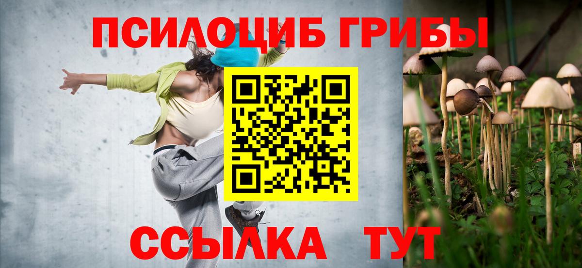 Alpha PVP Северск
